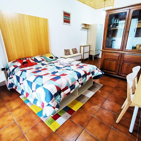Granchalet Sul Cimone 103 Montecreto Ngoại thất bức ảnh